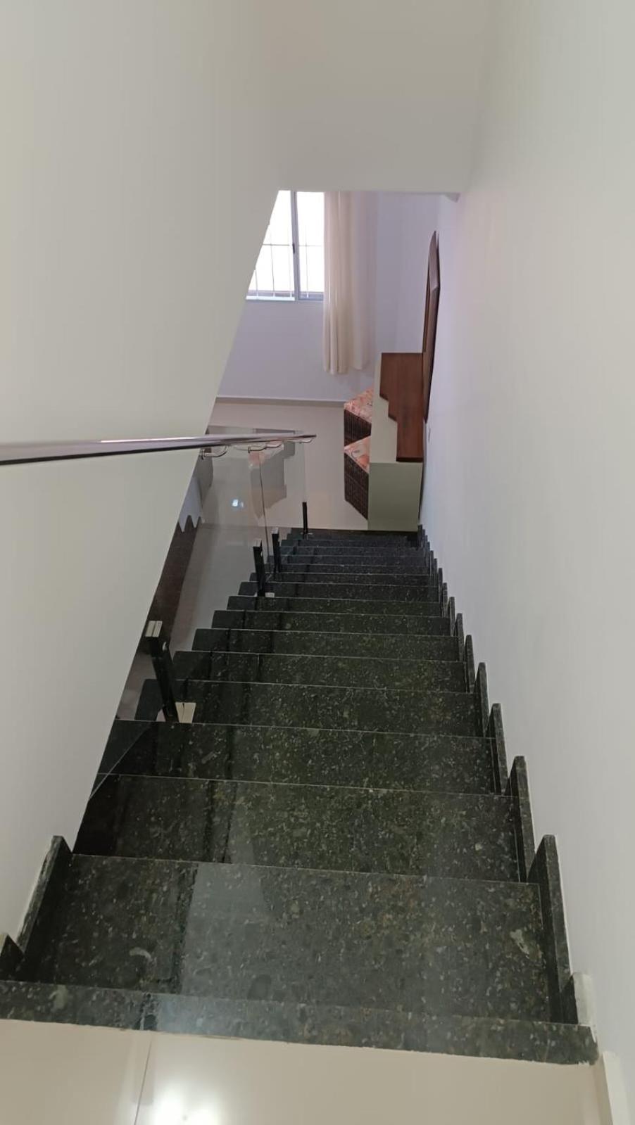 Casa Caragua Sobrado Com 2 Suites Карагуататуба Екстер'єр фото